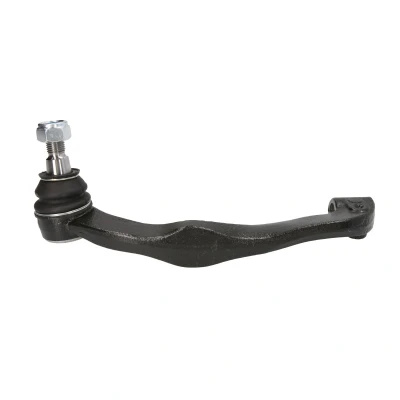 Afbeelding van Febi Bilstein Spoorstangeind / Stuurkogel 29675