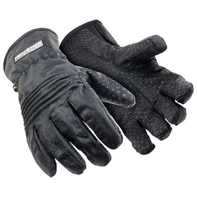 Afbeelding van HexArmor Hercules NSR 3041 6098307 Werkhandschoen Elasthan Maat (handschoen): 7 EN 388:2016 1 paar