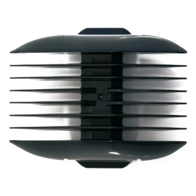 Afbeelding van Panasonic Vervangende opzetkam voor ER 1411/1421/1410/1420, 9 12 mm, type WER1410K7408