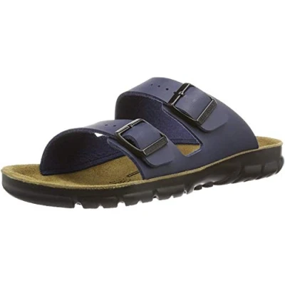 Afbeelding van Slippers BIRKENSTOCK 520811