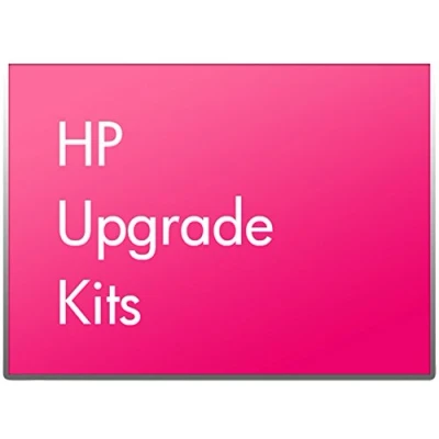 Afbeelding van HPE HP HD SAS kabel: SFF8644 SFF8644, 2m, Interne kabel (PC)