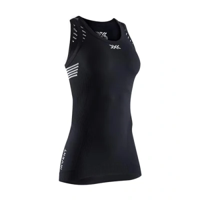 Afbeelding van X Bionic Dames Invent 4.0 Singlet