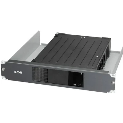 Afbeelding van Eaton ellipse eco rack kit montageset elrack