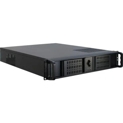 Afbeelding van Inter Tech 2U 2098 SL