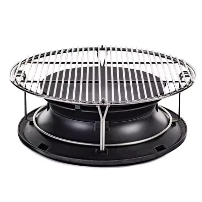 Afbeelding van Kamado Joe Hyperbolic Insert For Classic