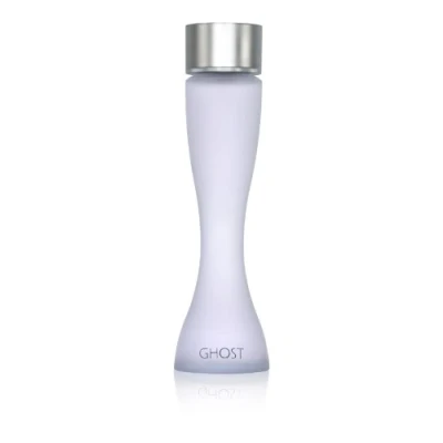 Afbeelding van Ghost Eau de Toilette 30 ml