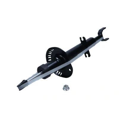 Afbeelding van Schokdemper MAXGEAR 11 1185