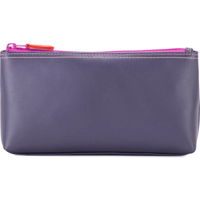 Afbeelding van Mywalit Small Make Up Case Sangria Multi