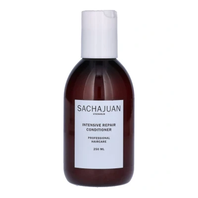 Afbeelding van SachaJuan Intensive Repair Conditioner 250 ml