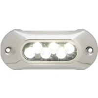 Afbeelding van Onderwaterverlichting led 6,0 blauw