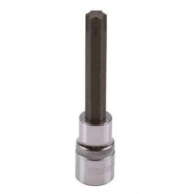 Afbeelding van Stiftbuchse 1/2&quot; TORX SONIC 83610055