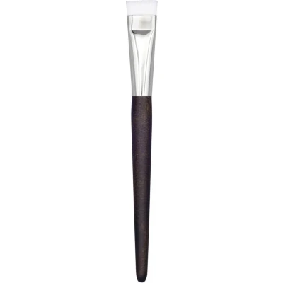 Afbeelding van ZAHN Pinsel E10710 29 Penselen set Polyamide 2 delig