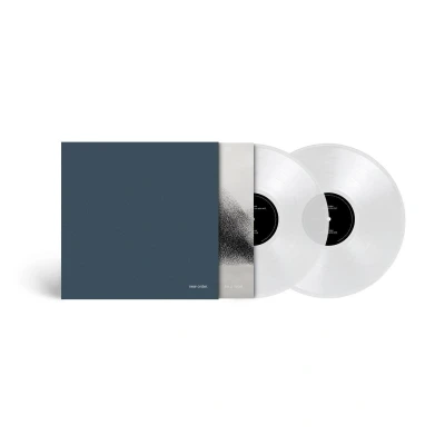 Afbeelding van New Order Be A Rebel Remixed
