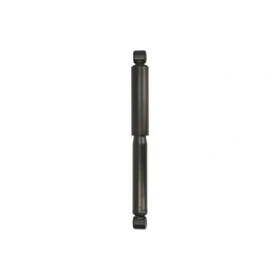 Afbeelding van Monroe Schokdemper V1202