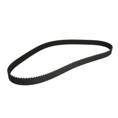 Afbeelding van Contitech Distributieriem CT974