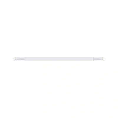 Afbeelding van Paulmann LED buis Energielabel: F (A G) G13 T8 11 W Neutraalwit 1 stuk(s) (Ø x h) 27 mm 604
