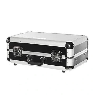Afbeelding van Mixercase 19&quot; 6HE