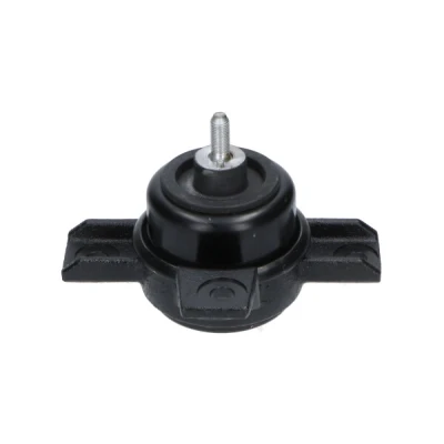 Afbeelding van Kavo Parts Motorsteun EEM 10059