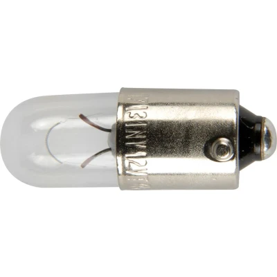 Afbeelding van COREXX Car lamp 24v 4w t4w base: ba9s