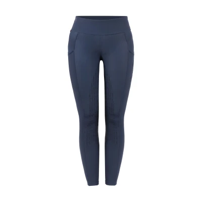 Afbeelding van Cavallo FW&#039;24 Loana grip rijlegging