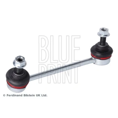 Afbeelding van Blue Print Stabilisatorstang ADBP850007