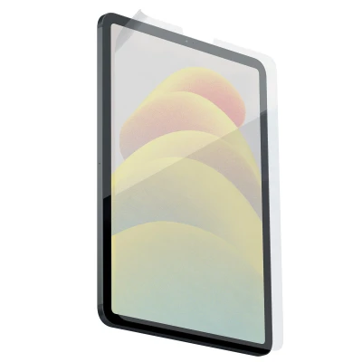 Afbeelding van Paperlike Screenprotector iPad 10.2&#039;&#039; (2019/2020) Duo Pack (V2.1)