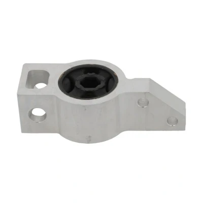 Afbeelding van Moog Draagarm / reactiearm lager VO SB 0430