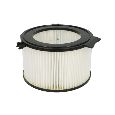Afbeelding van Knecht Interieurfilter LA 65