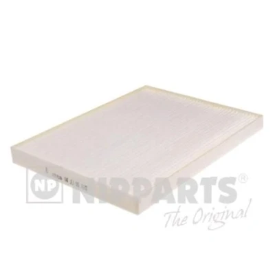 Afbeelding van Nipparts Interieurfilter J1348006