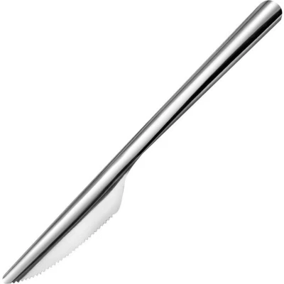Afbeelding van Amefa Slim tafelmessen (240 stuks)