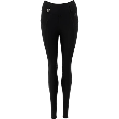 Afbeelding van ANKY Rijlegging Trendy siliconen zitvlak dames XR22102verkocht door HypoStore