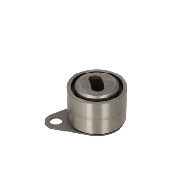 Afbeelding van Spanrol, distributieriem INA 531 0061 10