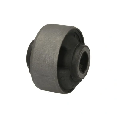 Afbeelding van Delphi Diesel Draagarm / reactiearm lager TD1646W