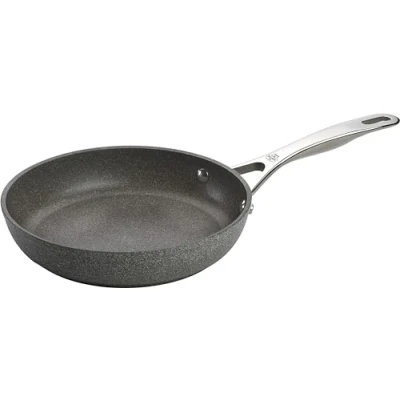 Afbeelding van Ballarini Koekenpan Salina ø 24 cm