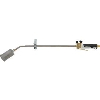 Afbeelding van Sievert z pilaar turboroofer 60 346041