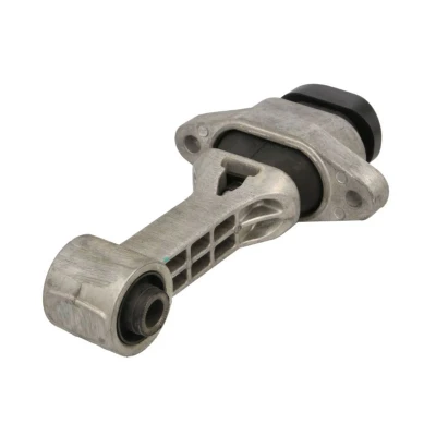 Afbeelding van Motorsteun CTR GZ0182