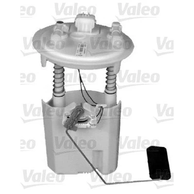 Afbeelding van Valeo Tankvlotter 347526