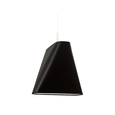 Afbeelding van Sollux Lighting Kroonluchter BLUM 2 wit