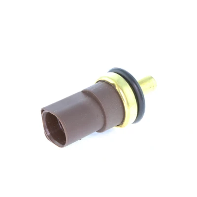Afbeelding van Vemo Water /koelvloeistoftemperatuursensor V10 99 0002