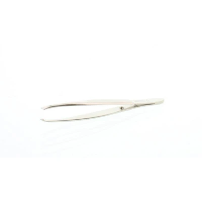 Afbeelding van Malteser Pincet 8cm 428, 1 stuks