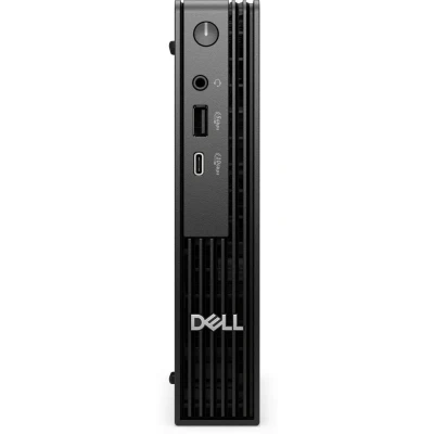 Afbeelding van DELL Pro QCM1250 Intel Core Ultra 5 235T 16 GB DDR5 SDRAM 512GB PC