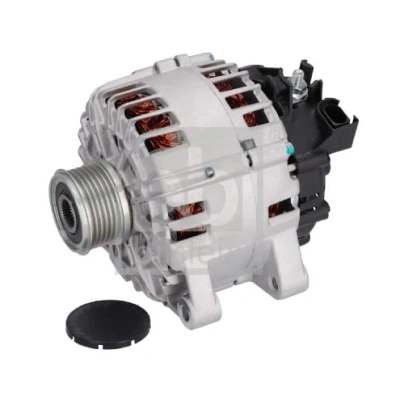 Afbeelding van Febi Bilstein Alternator/Dynamo 188322