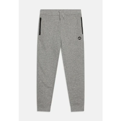 Afbeelding van Name It Vimo Joggingbroek Junior