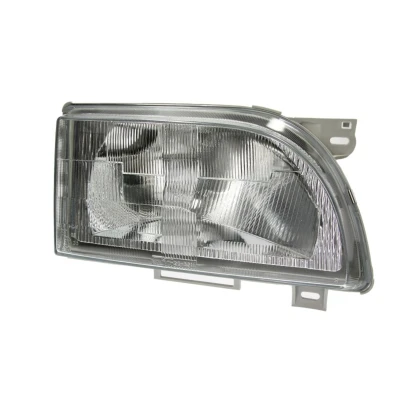 Afbeelding van TYC Koplamp 20 5211 18 2