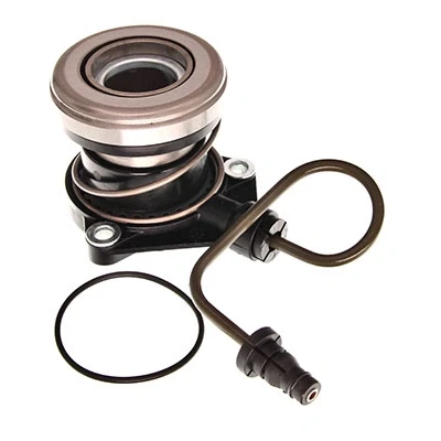 Afbeelding van Koppelingsdruklager , koppeling MAXGEAR 61 0019