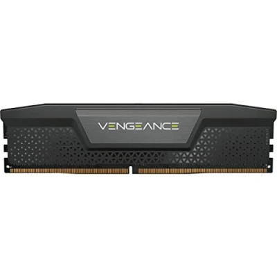 Afbeelding van Corsair DDR5 Vengeance 2x24GB 7000