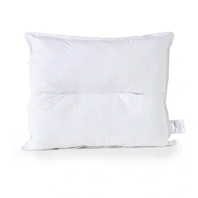 Afbeelding van Hoofdkussen Cinderella New Classic 2.0 Medium