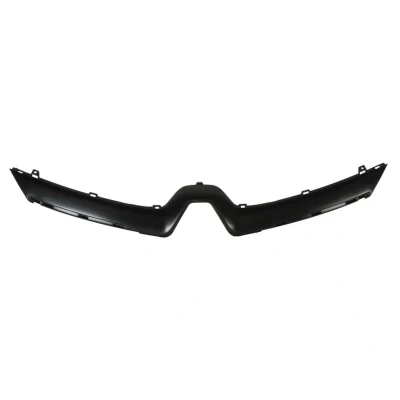 Afbeelding van Sierlijst/beschermstrip,Radiatorrooster BLIC 6502 07 6034991P