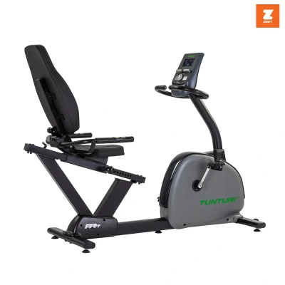Afbeelding van Tunturi E50 R Bike Hometrainer Performance