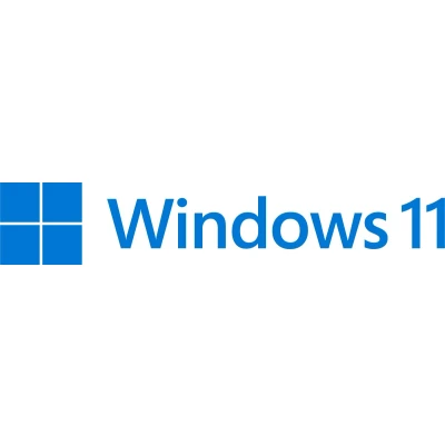 Afbeelding van Microsoft Windows 11 Pro Volledig verpakt product (FPP) 1 licentie(s)